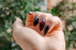 20180226-Nails!-020.jpg