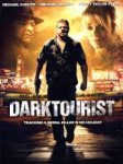 affiche.Dark-Tourist.56692.jpg