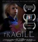 fragile-439x483.jpg