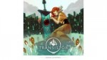 Transistor OST Forecast.webm