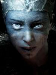 hellblade-senuas-sacrifice-1500477410725131.jpg