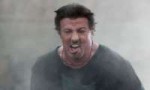 Sylvester-Stallone-in-The-006.jpg