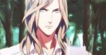 Camus-uta-no-prince-sama-34614927-500-257.gif