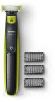 i-philips-oneblade-qp2520-20.jpg