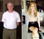 before-after-transgender-transition-89-598c40263d820700.jpg