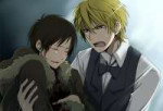 DURARARA!!.full.1523449.jpg