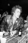 1540660614sid-vicious-22.jpg