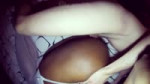 blacksissy.mp4