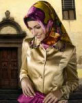 silkscarf1.jpg