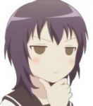 YuruYuri-Yui-Thinking-Vector.1004.png