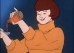 velma is now high as shit just pouring lean.jpg