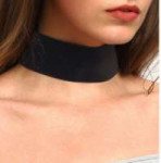 477956088choker-barhatnyj-shirokij.jpg