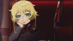 youjo-senki-the-saga-of-tanya-the-evil.gif.mp4