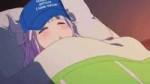 kanna-sleep.gif