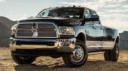 dodge-ram-02.jpg