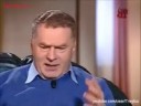 Жириновский. Урал - там тупое население там дебилы живут!32[...].mp4