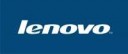 lenovo old.jpg