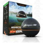 jeholot-deeper-sonar-pro-wi-fi-gps-art-deeper-sonar-pro-d6c.jpg