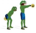 lololkettlebell-swing.png