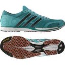 adidas-adizero-takumi-sen-3-af4019