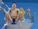 awkwardfacechallengefigureskatingvsdiving64027-465x358[1]