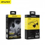 AWEI-A840BL-Waterproof-Bluetooth-Earphones-Wireless-Earbuds[...]