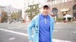 Киевский марафон 2017 - Wizz Air Kyiv City Marathon 2017