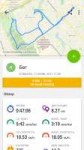 Screenshot2017-11-11-22-25-19-678com.endomondo.android