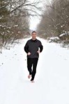 jason-robillard-winter-barefoot-running