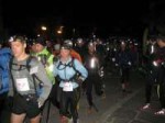 Runner-Headlamps[1]