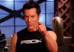 p90x-tony-horton-1.jpg