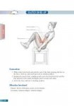 Bodyweight-strength-training-anatomy-your-illustrated-guide[...].jpg