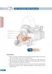 Bodyweight-strength-training-anatomy-your-illustrated-guide[...].jpg