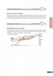 Bodyweight-strength-training-anatomy-your-illustrated-guide[...].jpg