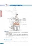 Bodyweight-strength-training-anatomy-your-illustrated-guide[...].jpg