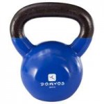 20kgkettlebelldomyosbydecathlon8332856301562.jpg