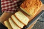 067 white rice yeast bread.jpg