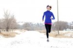 womanrunningonsnow.jpg