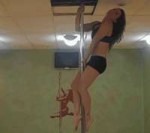 Jenyne-Butterfly-pole-dance-gif.gif