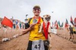 stray-dog-joins-race-gobi-dion-leonard-china-9.jpg