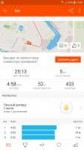 Screenshot20180603-104913Strava.jpg