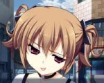 grisaia smug makina.jpg