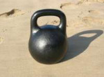 Kettlebelltruebalanceromeike.jpg