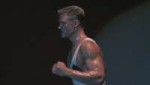 Ivan-Drago-running-11.jpg