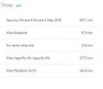 2018-07-31 141734-Strava Runner Profile  Ivan Z..png