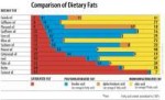 Comparisonofdietaryfatcomposition.png