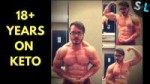 18YEARS-ON-KETO-luis-villasenoir-dartluiggi-ketogains-luis.png