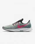 air-zoom-pegasus-35-running-shoe-WK6lrm.jpg