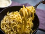 20151118-spaghetti-carbonara-vicky-wasik-27-1500x1125[1].jpg