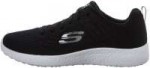 skechers-burst-second-wind-scarpe-da-ginnastica-uomo-nero-b[...].jpg